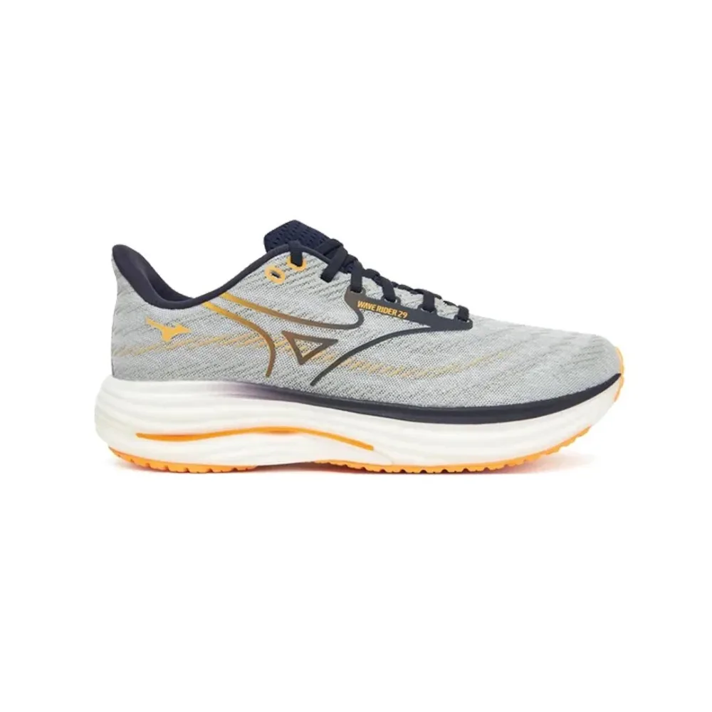 Running Wave Rider 29 Uomo