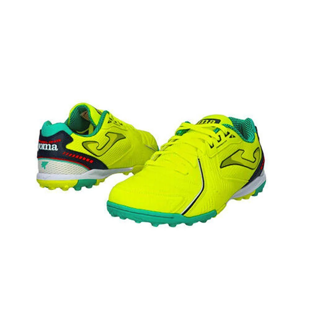 Joma Scarpe Uomo Calcetto Dribling 2309 - immagine 3