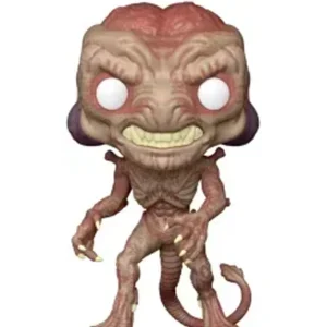 Pumpkinhead Pumpkinhead