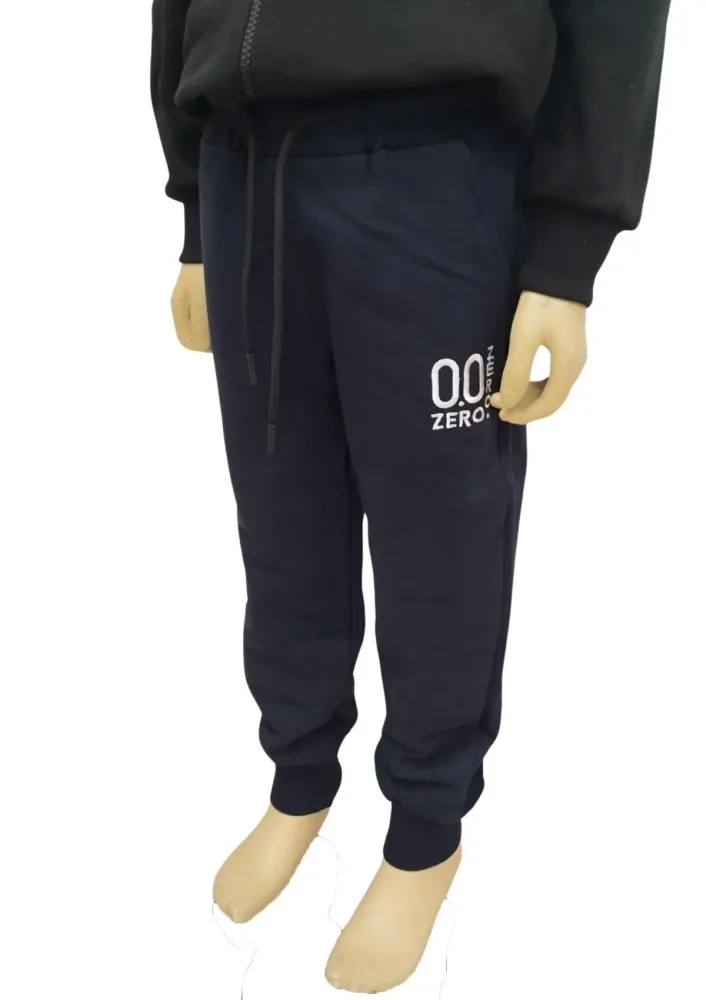 Zeropuntozero Pantaloni Junior - immagine 2