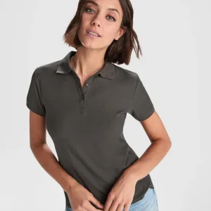 Polo Pegaso Woman Polo Pegaso Woman