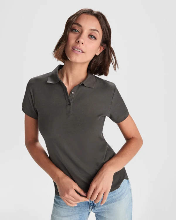Polo Pegaso Woman