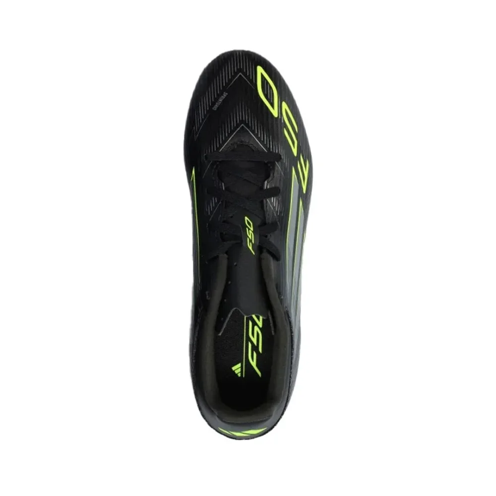 Calcio F50 Club FG/MG - immagine 3