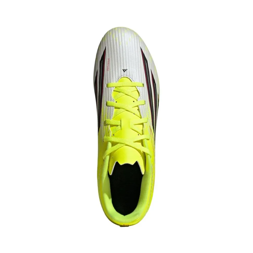 Calcio F50 Club FG/MG Uomo - immagine 3