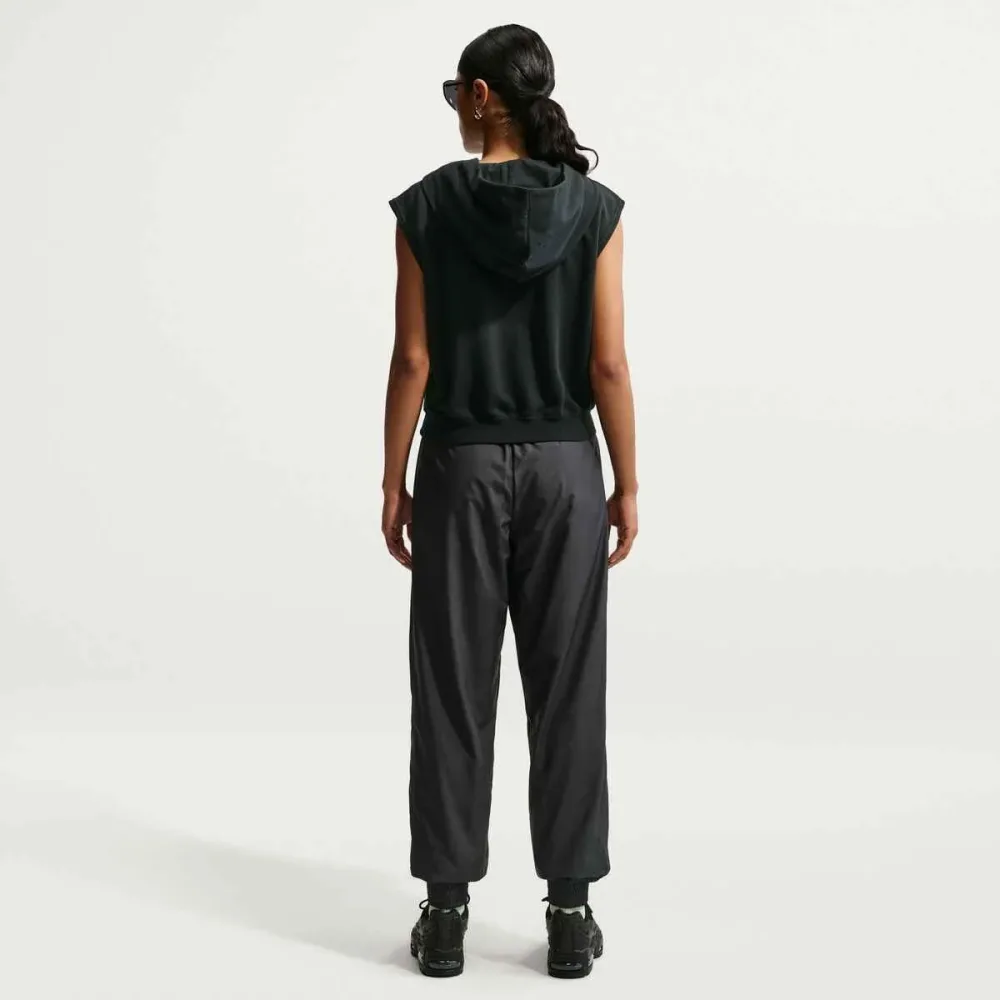 Nike Pantaloni Donna - immagine 3
