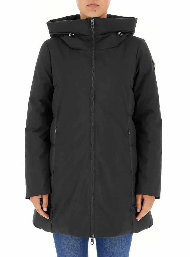 Cape Horn Giacca Donna Mantoco