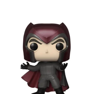 Magneto (X-Men 20th)