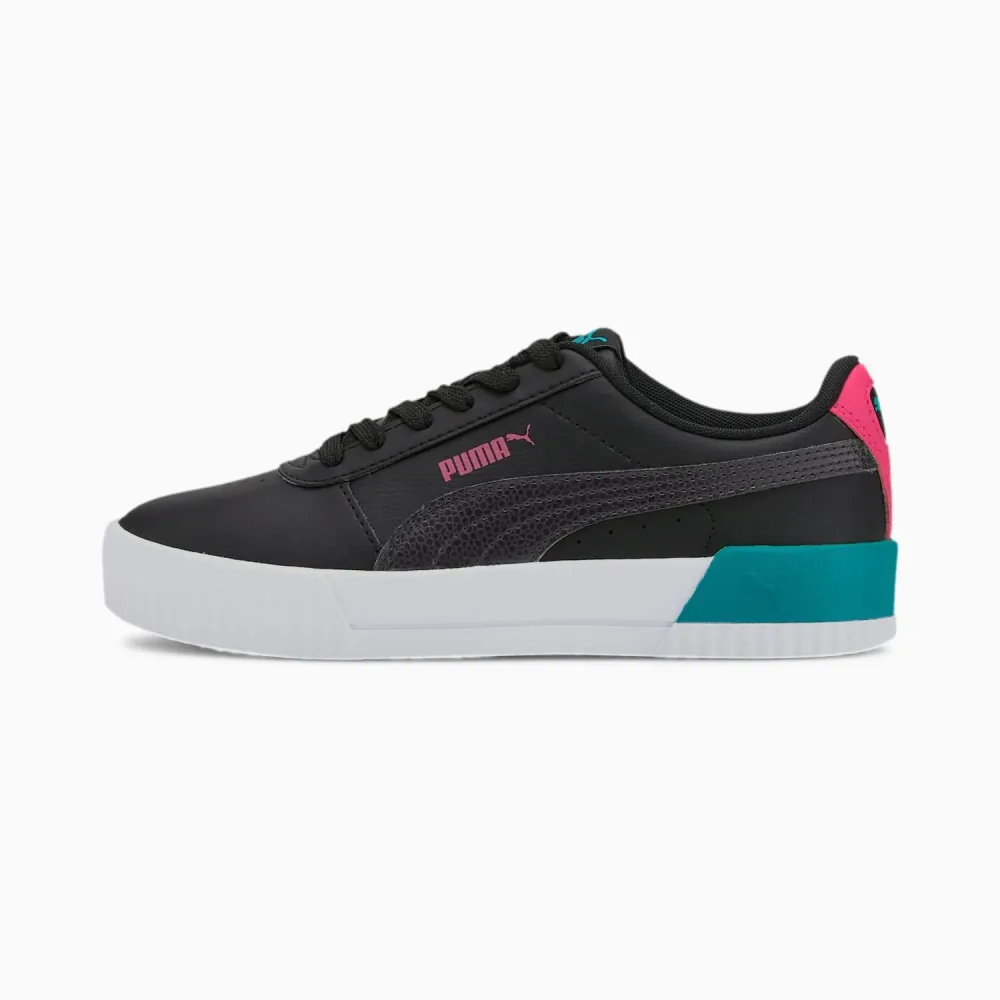 Puma Scarpe Junior Carina Vivid Gs