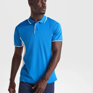 Polo Montmelo Polo Montmelo