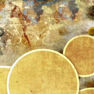 Tela Quadro Misure 70×150 Canvas – Collezione Quadri floreali cod. FLP-42 Tela Quadro Misure 70×150 Canvas – Collezione Quadri floreali cod. FLP-42