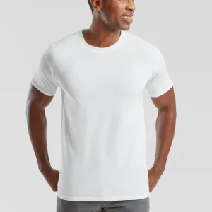 T-shirt Heavy T