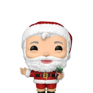 Coca-Cola Santa Coca-Cola Santa