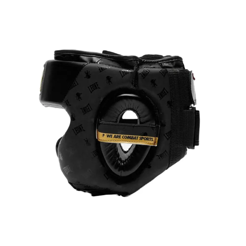 Casco Boxe DNA - immagine 3