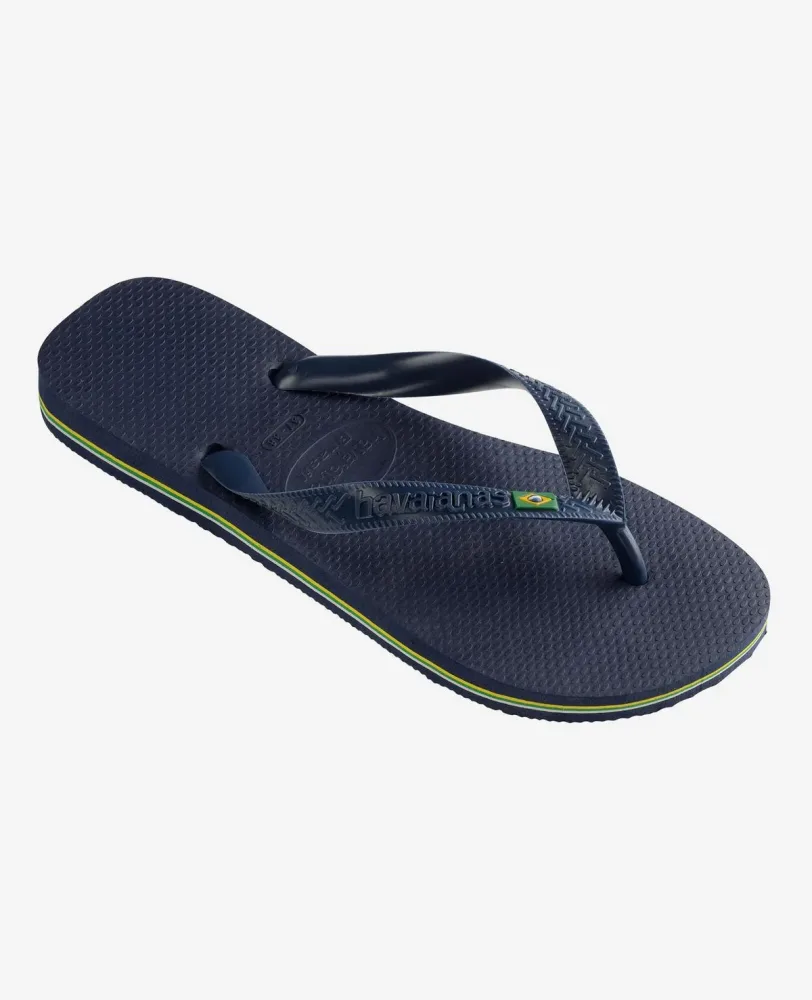 Havaianas Infradito Donna Brasil - immagine 2