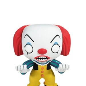 Pennywise