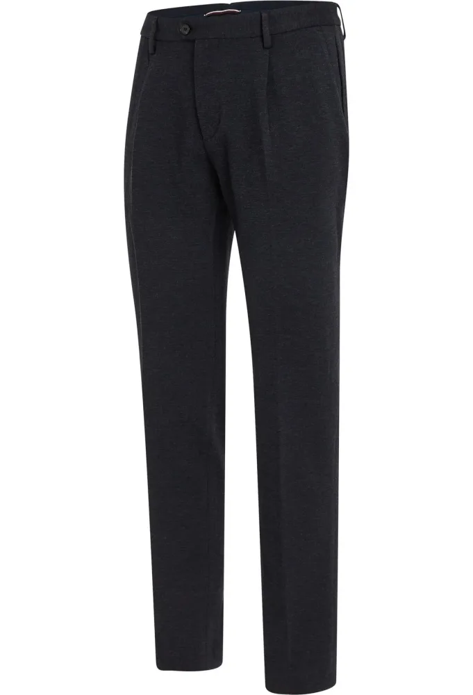 Tommy Hilfiger Pantalone Uomo Hampton - immagine 2