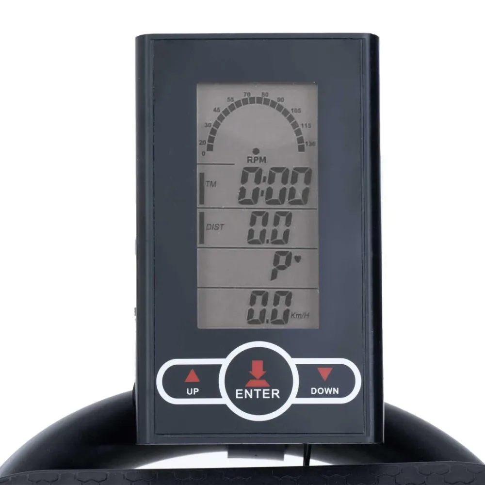 JK 514 Indoor Bike - immagine 3