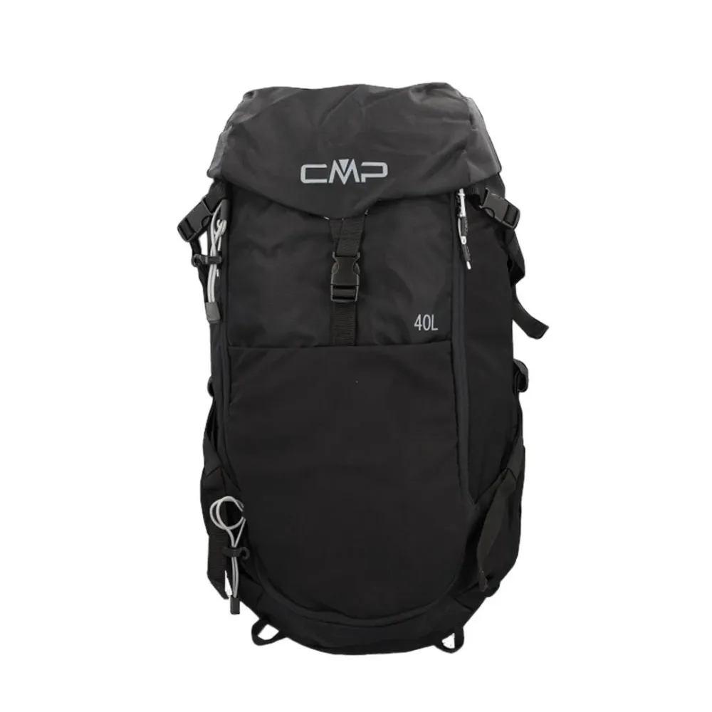 Zaino Havre 40 L