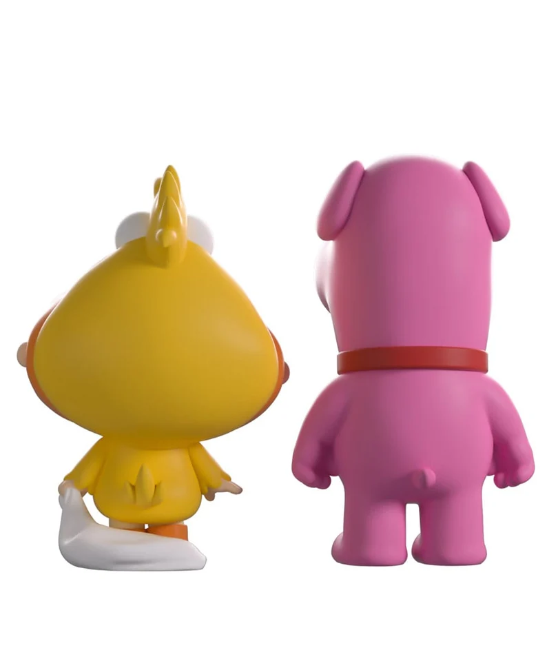 Stewie & Brian Trick-Or-Treating (2-Pack) - immagine 3
