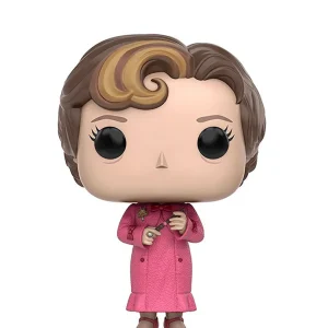 Dolores Umbridge Dolores Umbridge