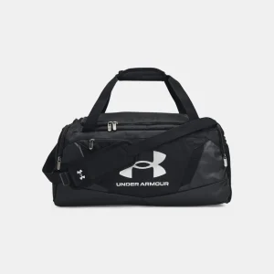 Under Armour Borsa Palestra Undeniable 5.0 Duffle Sm Under Armour Borsa Palestra Undeniable 5.0 Duffle Sm