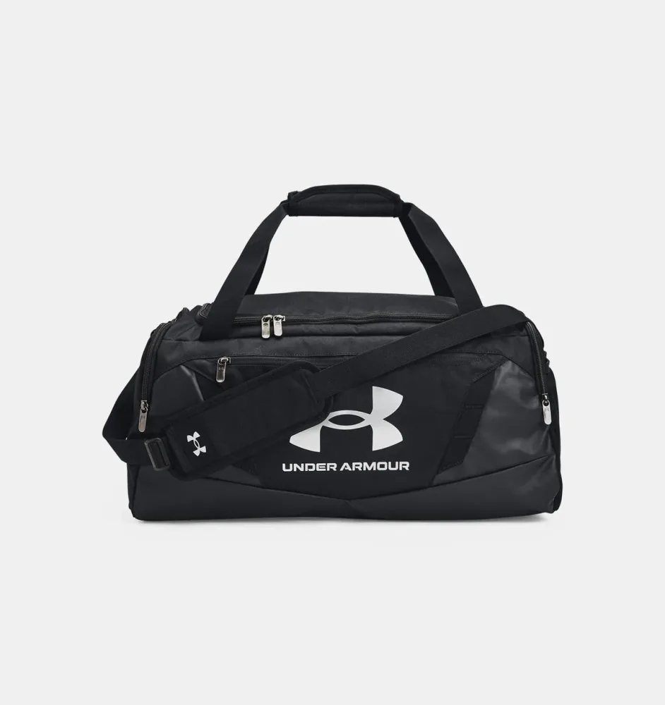 Under Armour Borsa Palestra Undeniable 5.0 Duffle Sm
