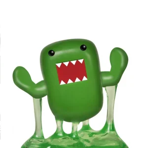 Domo Slimer