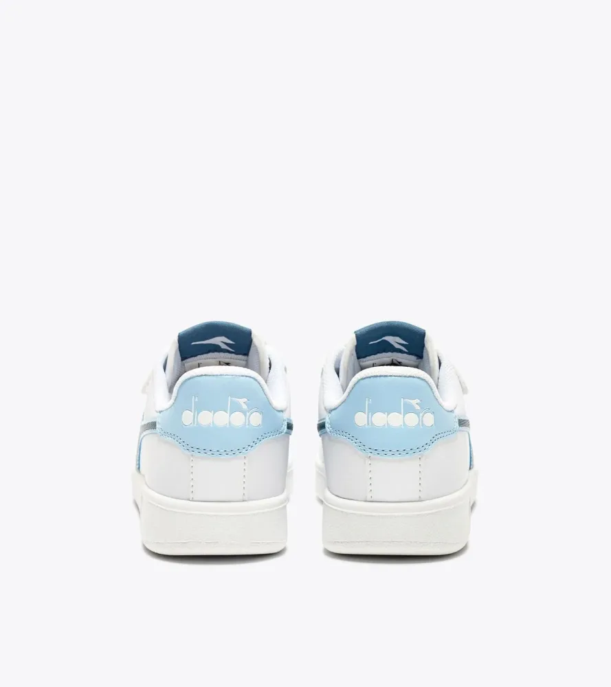 Diadora Scarpe Junior Game P Ps - immagine 2