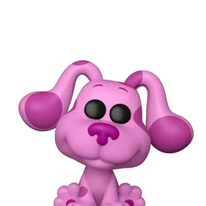 Magenta Magenta
