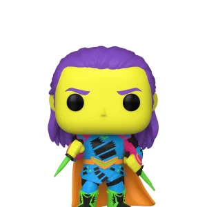 Loki (Blacklight)