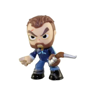 Captain Boomerang Captain Boomerang
