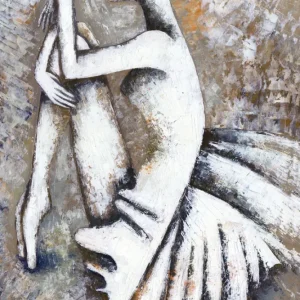 Tela Quadro Canvas Misure da 50×70 – Collezione Quadri Figurativi cod. FIR-21 Tela Quadro Canvas Misure da 50×70 – Collezione Quadri Figurativi cod. FIR-21
