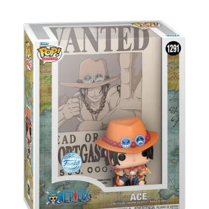 Ace
