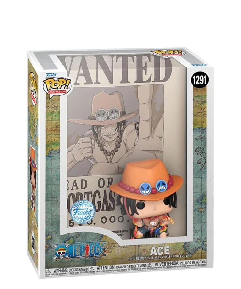 Ace