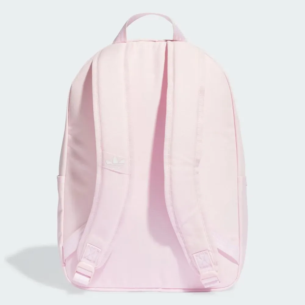 Adidas Zaino Adicolor Bp - immagine 2
