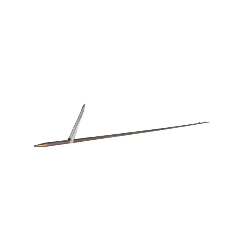 Asta Shark Laser 6.50×105
