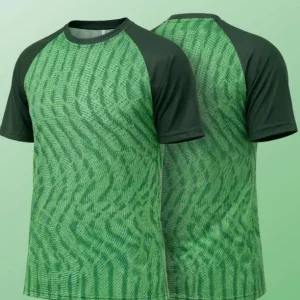 T-shirt Sublimatica Kenel – Girocollo Maniche Raglan | Min. 25 pz T-shirt Sublimatica Kenel – Girocollo Maniche Raglan | Min. 25 pz