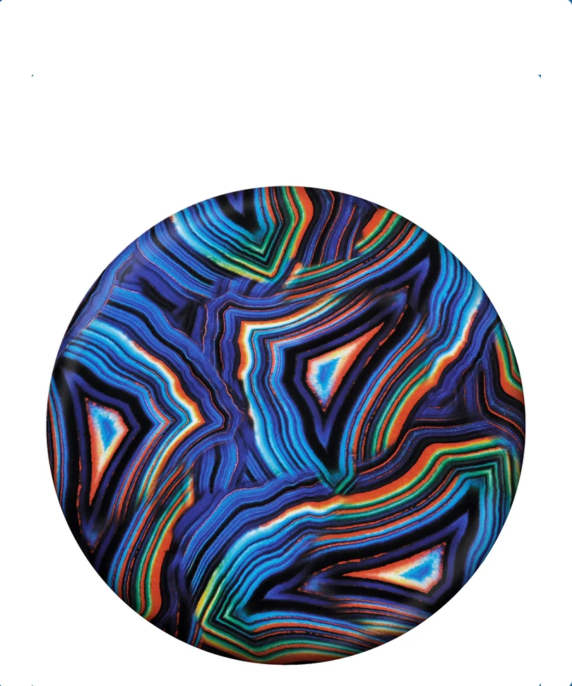 Waboba Wingman Flying Disc - immagine 2