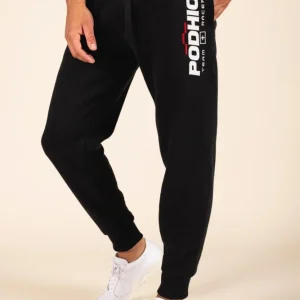 Podhio Pantaloni Uomo Authentic 360