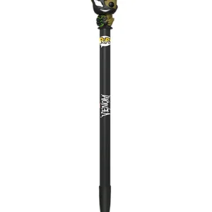 Pen Venomized Groot Pen Venomized Groot