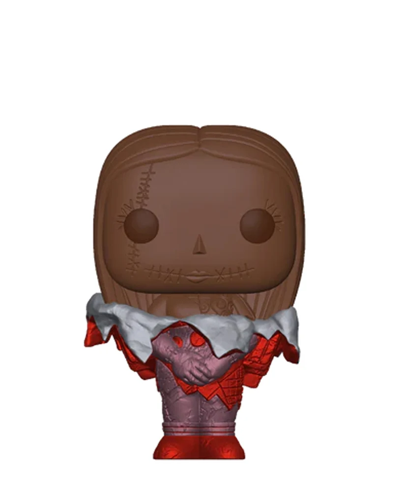 Sally (Val Choc)