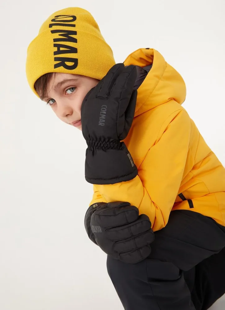 Colmar Guanti Junior Neve - immagine 3
