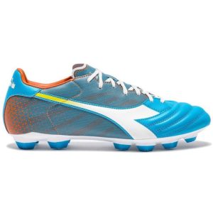 Diadora Scarpe Uomo Calcio Brasil Elite Veloce Diadora Scarpe Uomo Calcio Brasil Elite Veloce