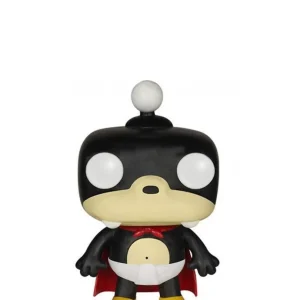 Nibbler Nibbler