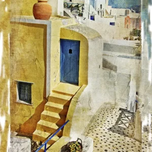 Tela Quadro Canvas Misure da 50×70 – Collezione Quadri Figurativi cod. FIR-72 Tela Quadro Canvas Misure da 50×70 – Collezione Quadri Figurativi cod. FIR-72