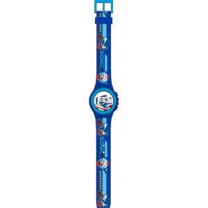 Orologio da Polso Digitale Sonic