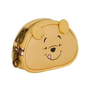 Porta Monete – Winnie the Pooh