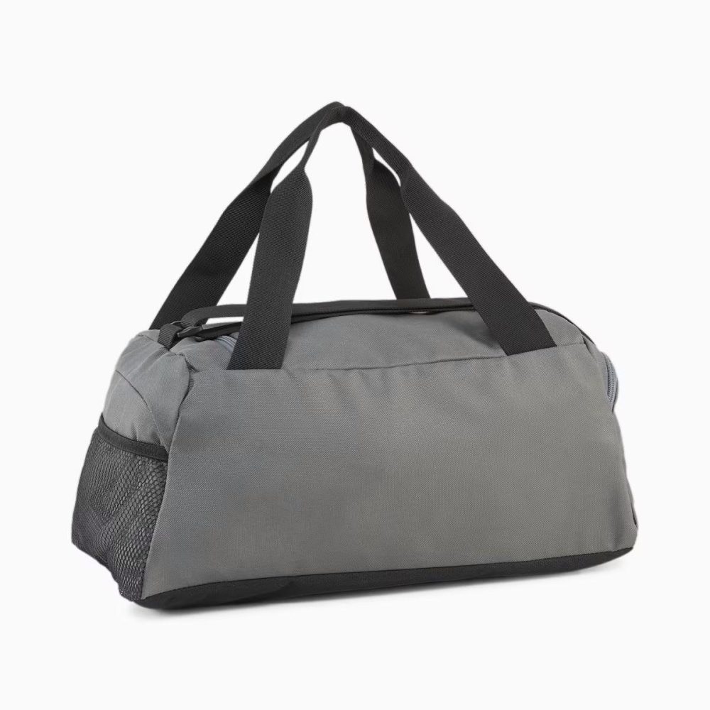 Puma Borsa Palestra Fundamentals Sports Bag Xs - immagine 2