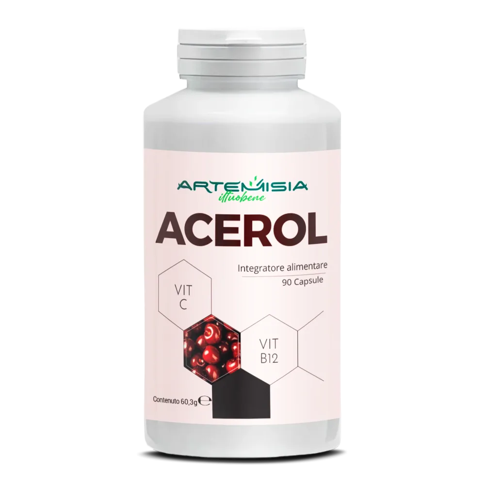 ACEROL