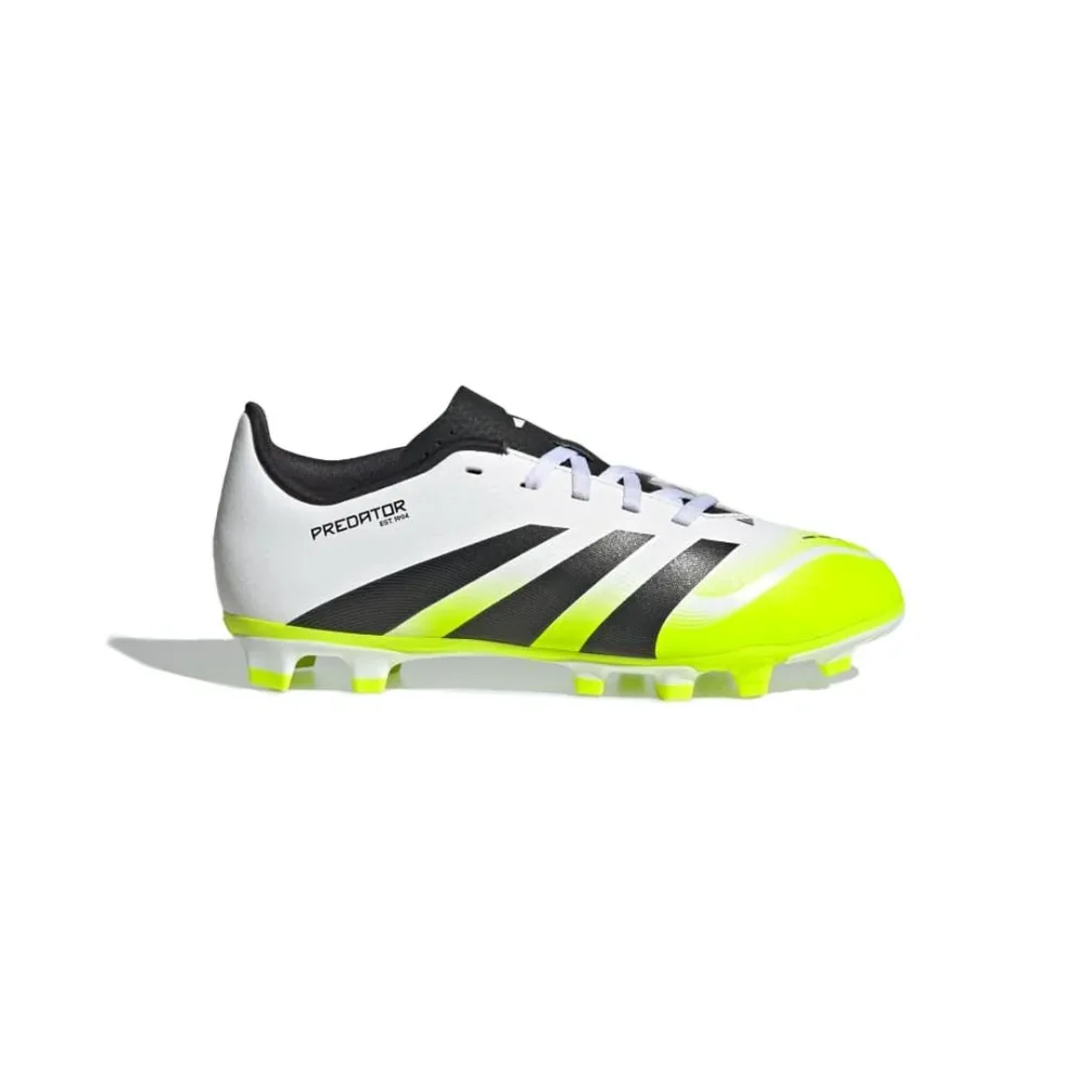 Calcio Predator Club FG/MG Jr